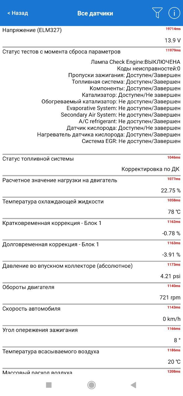 Прошу допомоги. РІШЕНО 2