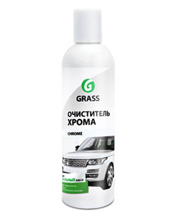Пінна насадка MJJC з Karcher K2 3