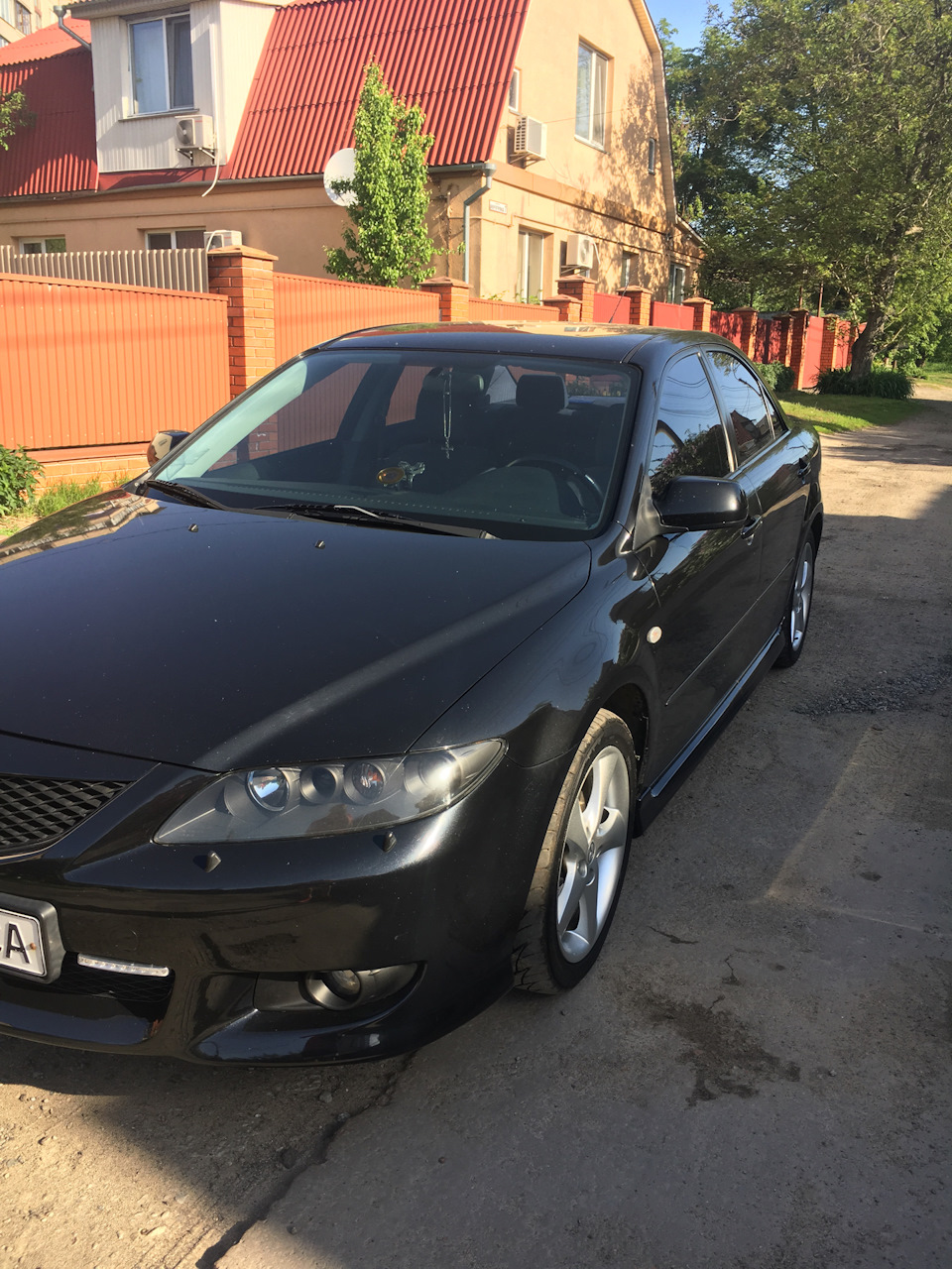 Авто на продаж! 1