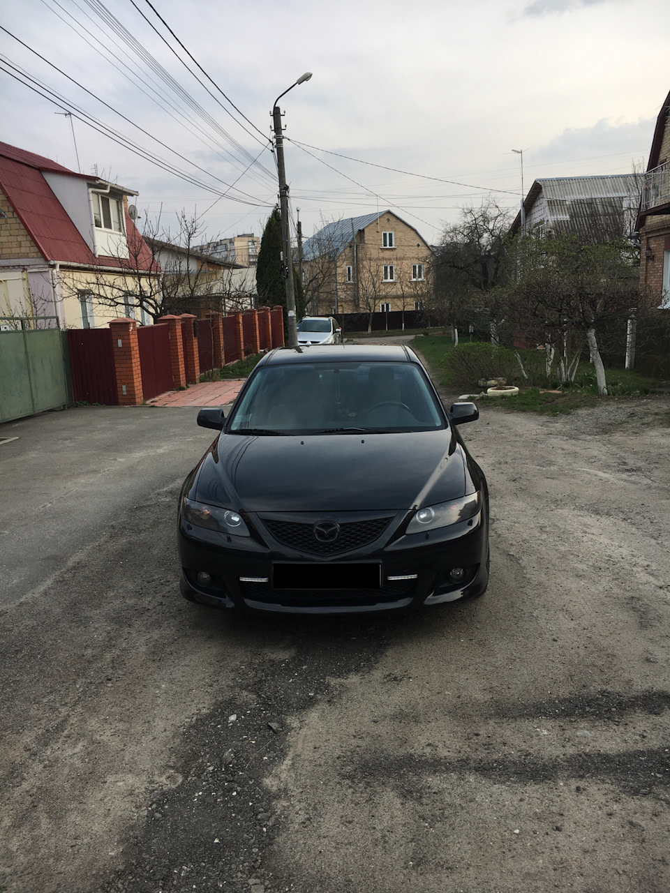 Пару фото) 1