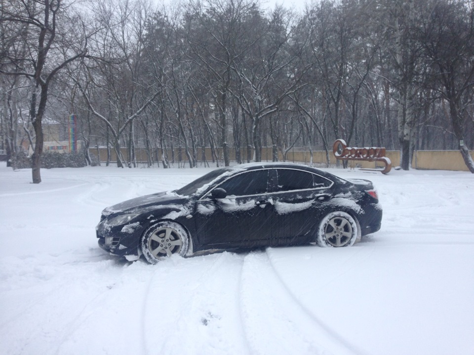 winter photo 1