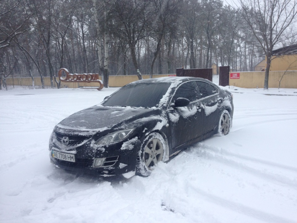winter photo 3