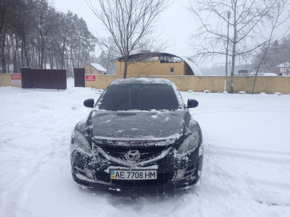 winter photo 4