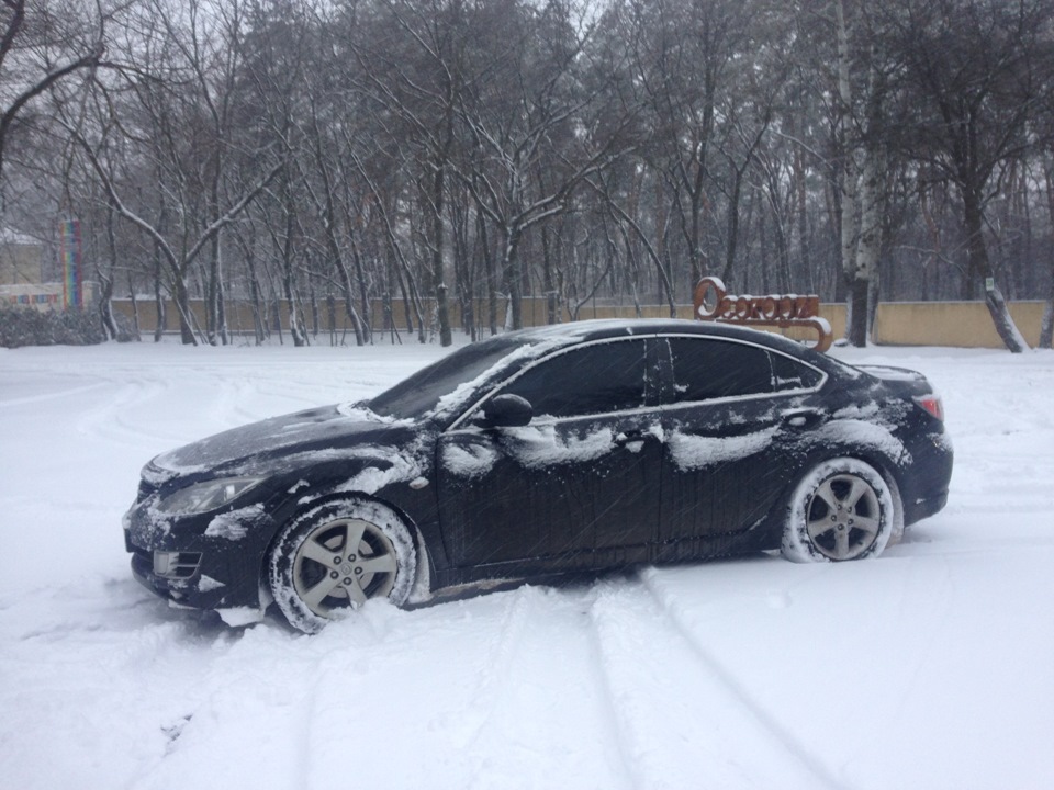 winter photo 2
