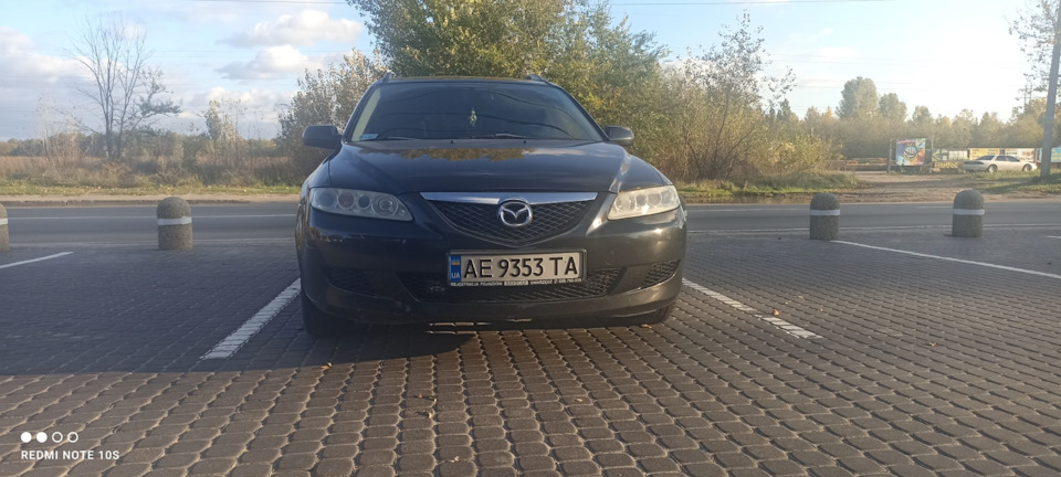 Доп свет 2