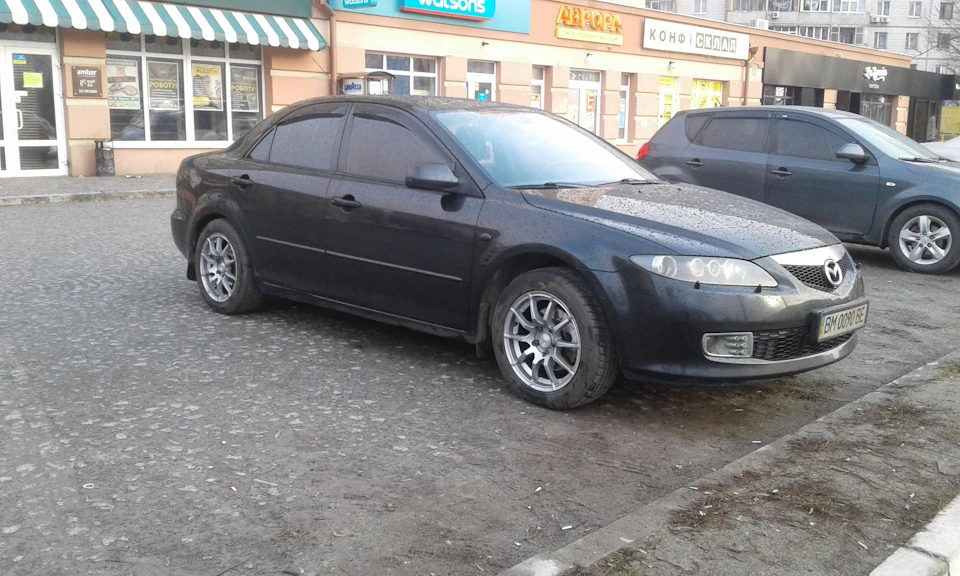 Продано