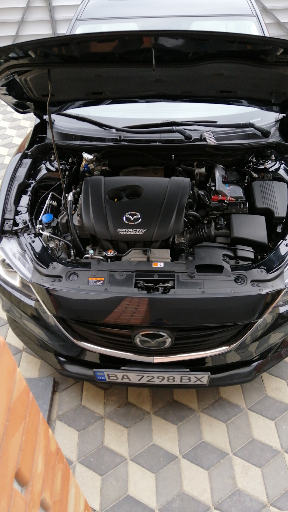 LPG 2