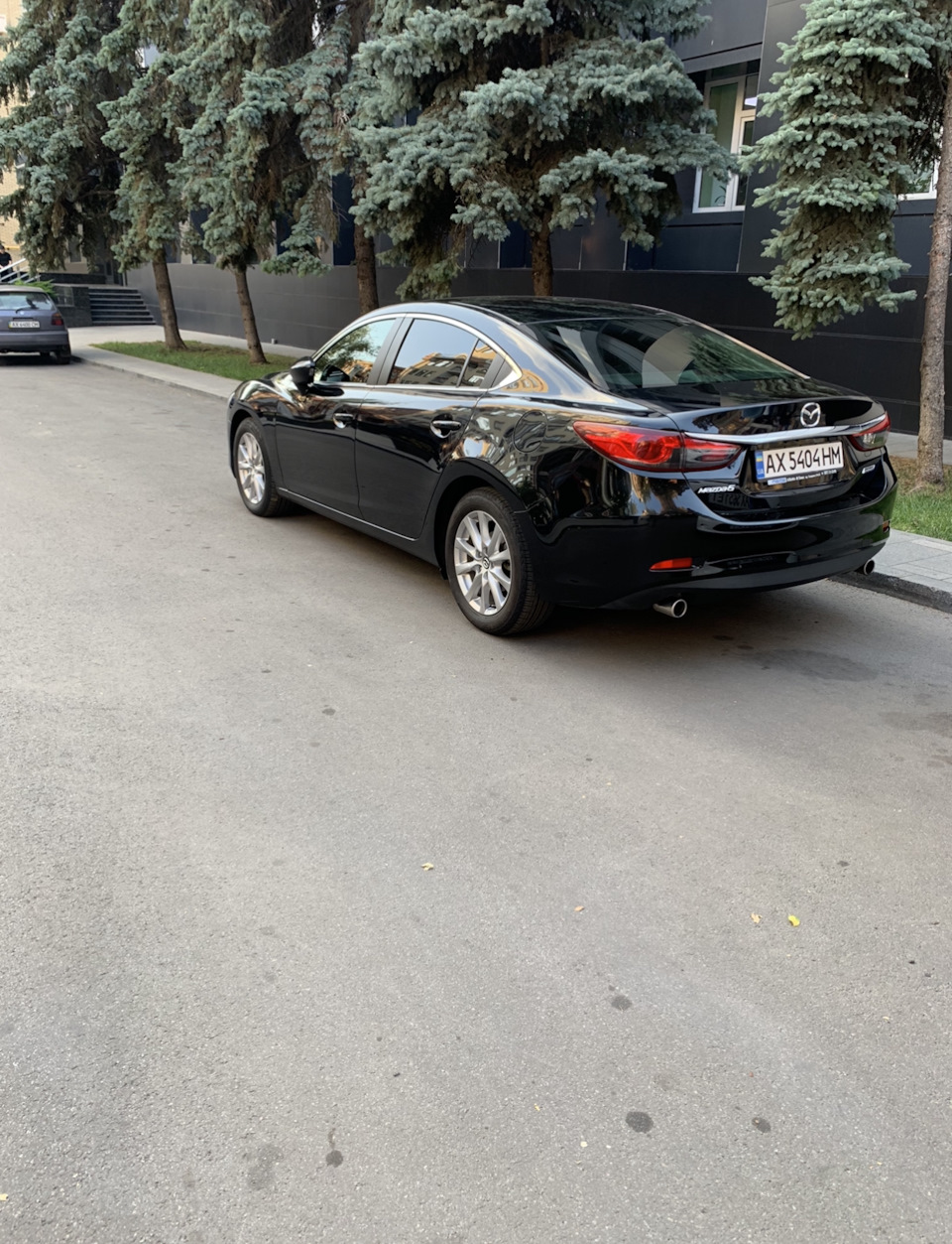 Покупка довгоочікуваної 2019 2