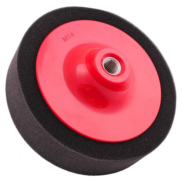 AliExpress, фари, музика ... 1