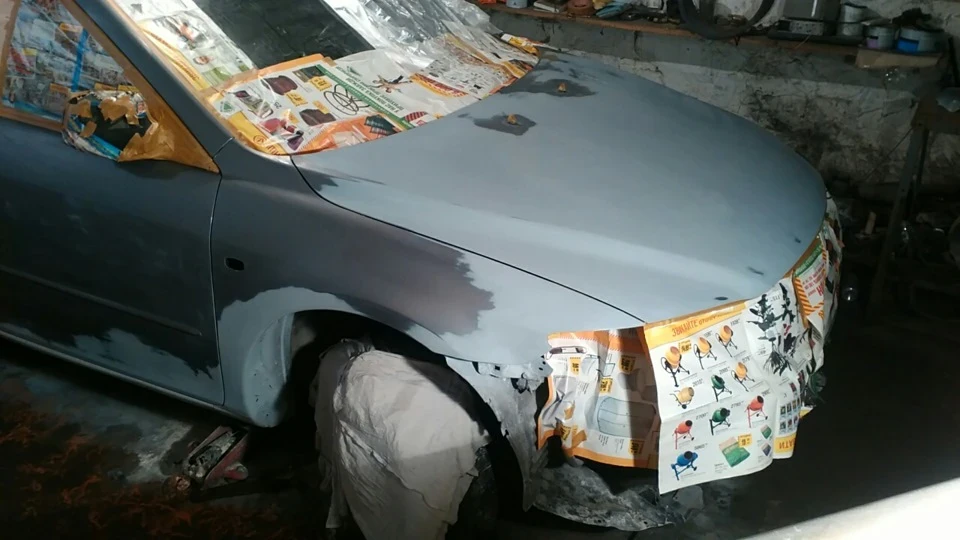 Ми стали яскравішими!