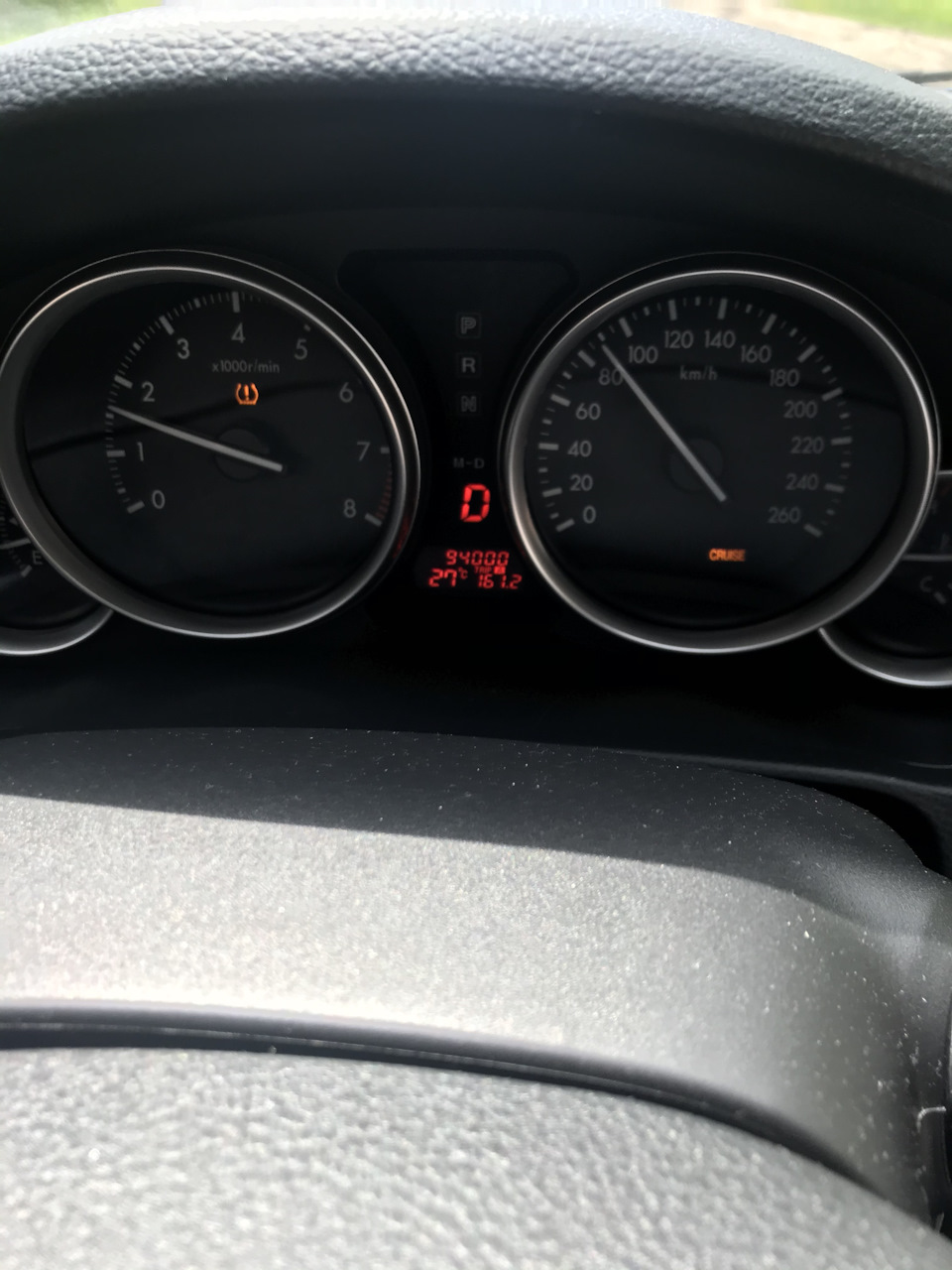 94 :) 1