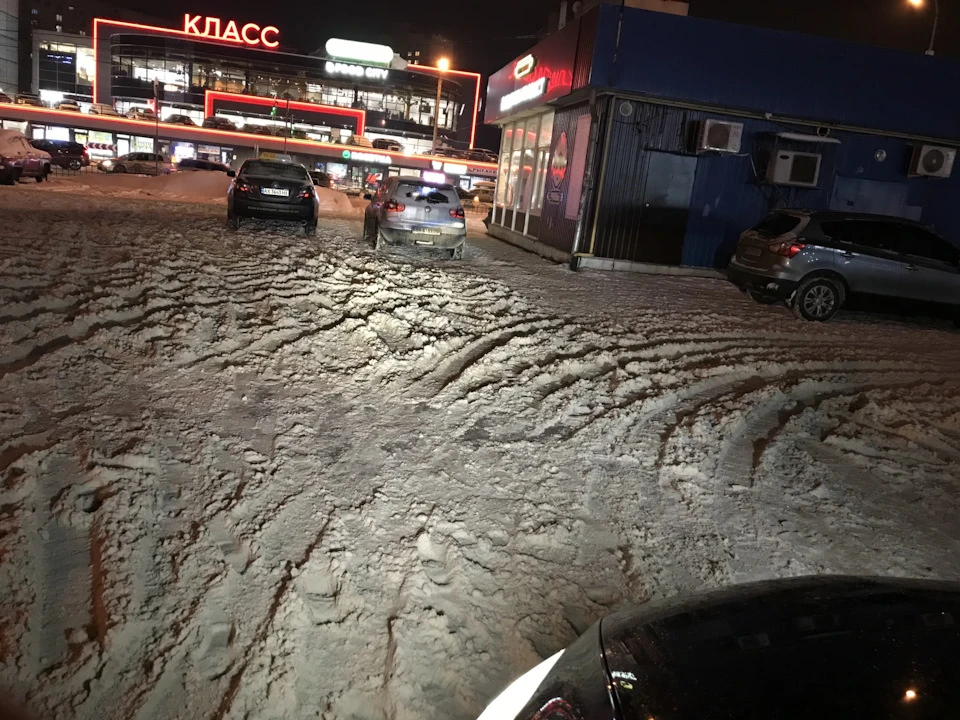 Дворкініки, ксенон, фільтр салону