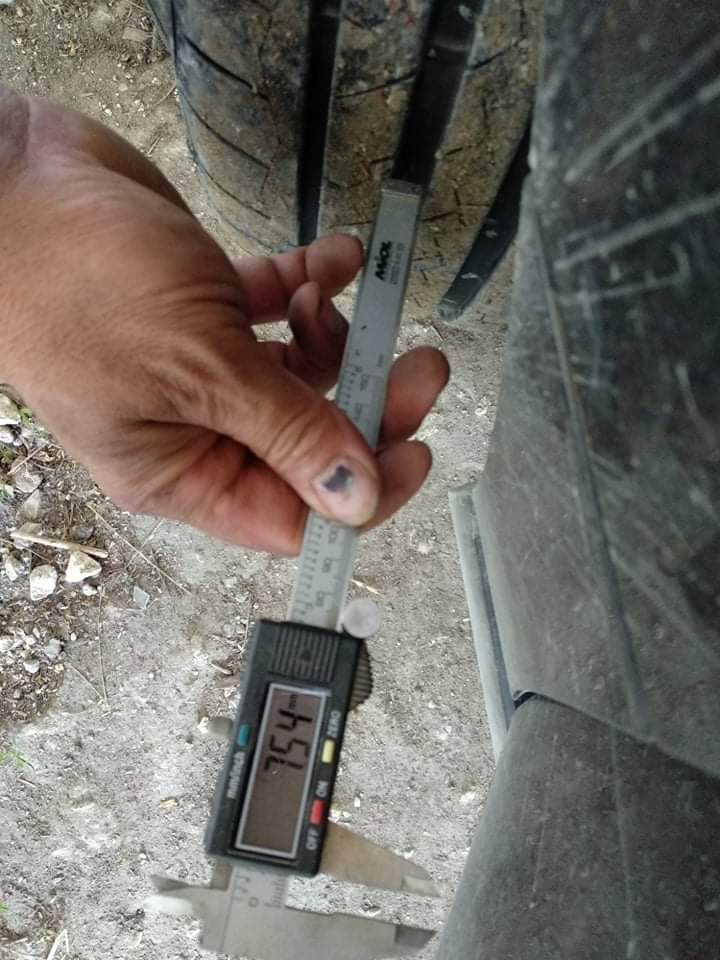 Debica Presto UHP 2 225/45 4