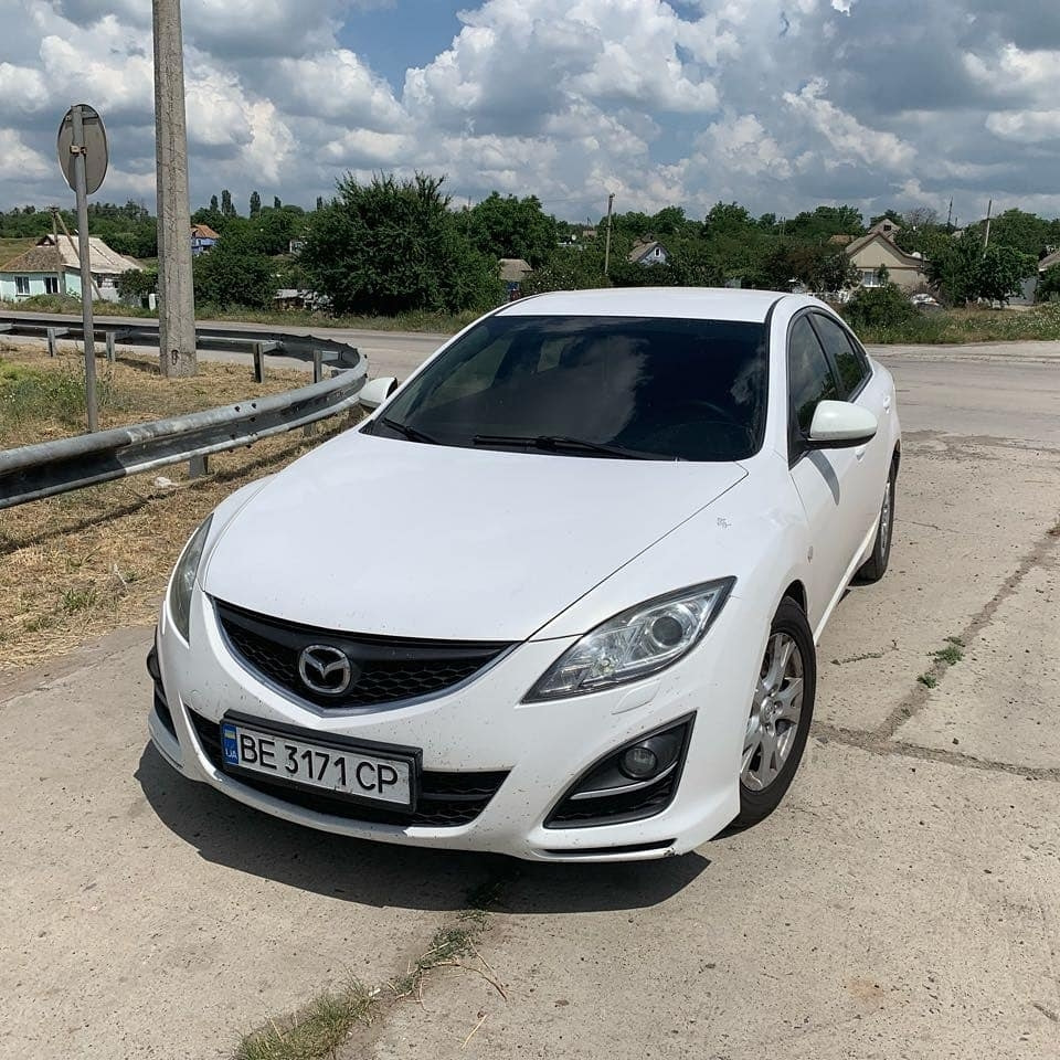 Мій білий арабський скакун 2