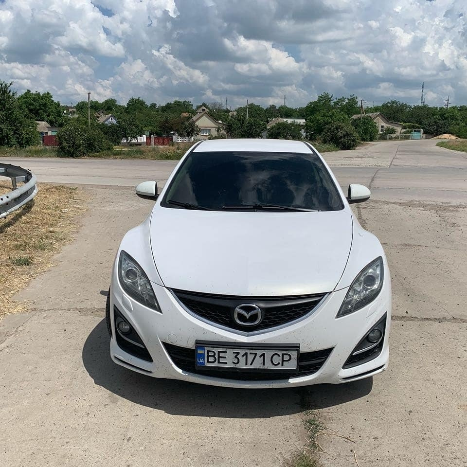 Мій білий арабський скакун 1