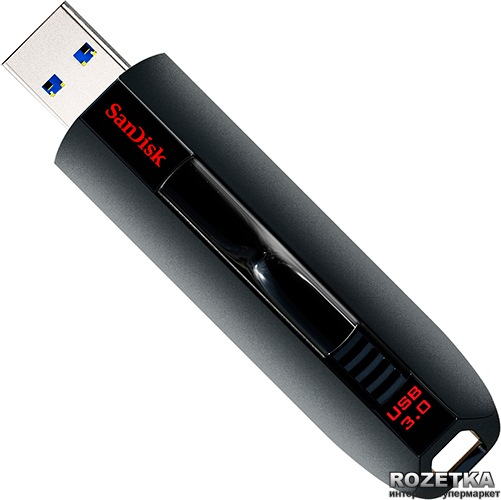 Проблема з відтворенням USB вирішена повністю 1