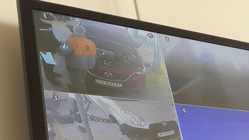 ТО та пара моментів :) 1