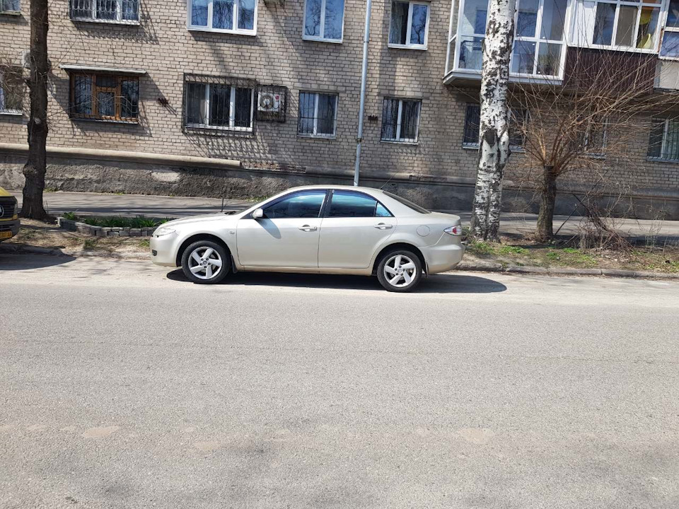 трохи фото про те про сем)) 2