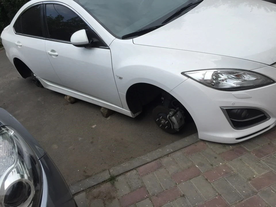 Куплю диски:(