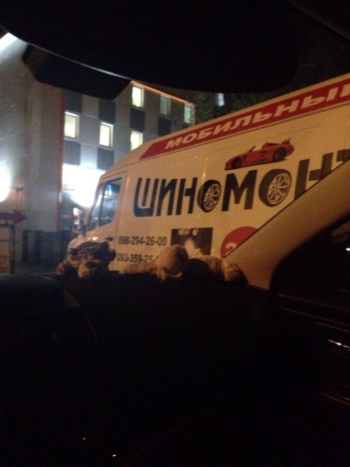 Вперше випадковість, 2й-закономірність? 1