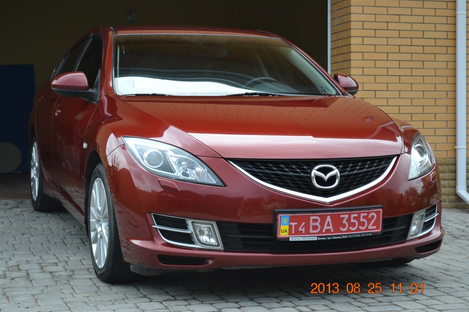 ФОТО АВТО 1