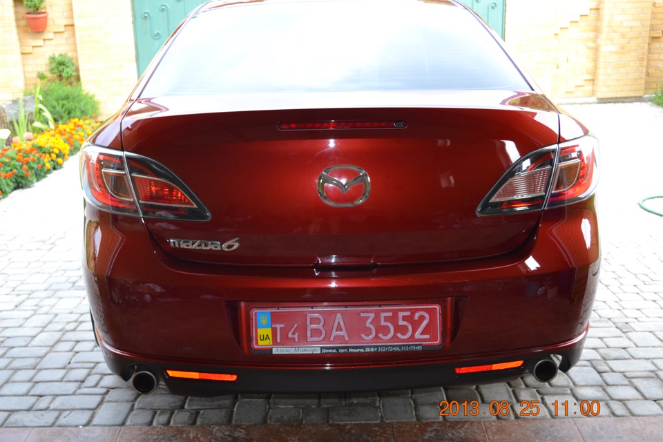 ФОТО АВТО 3