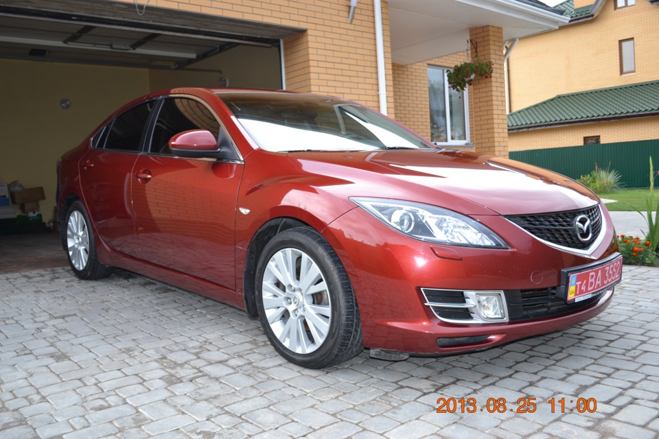 ФОТО АВТО 2
