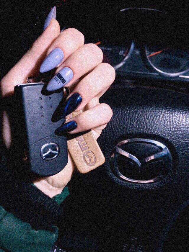: «Історія». 2