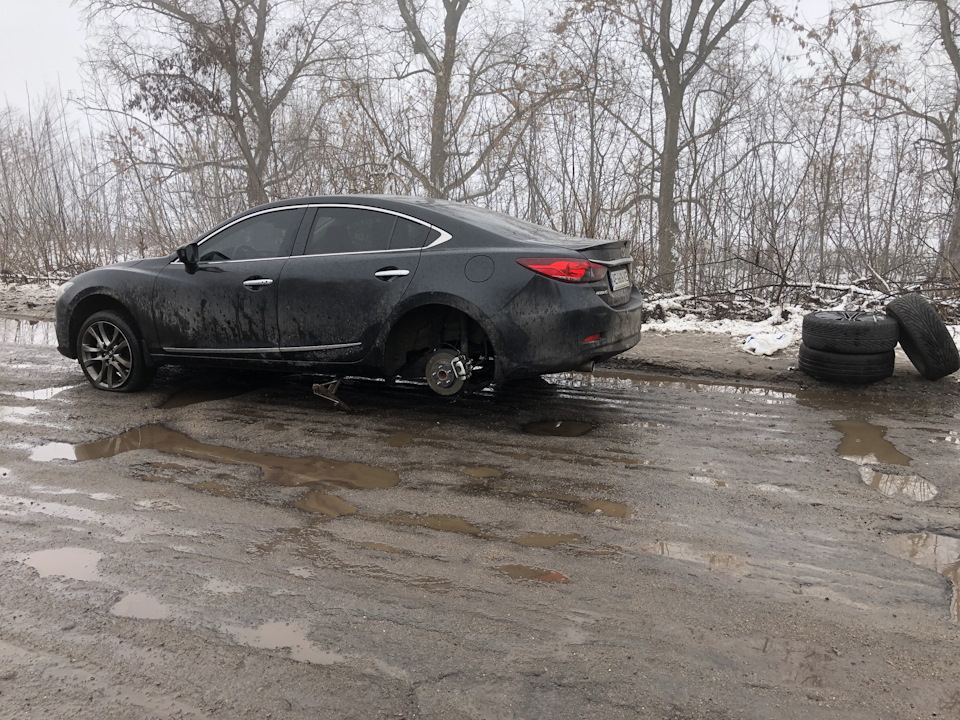 1. 4
