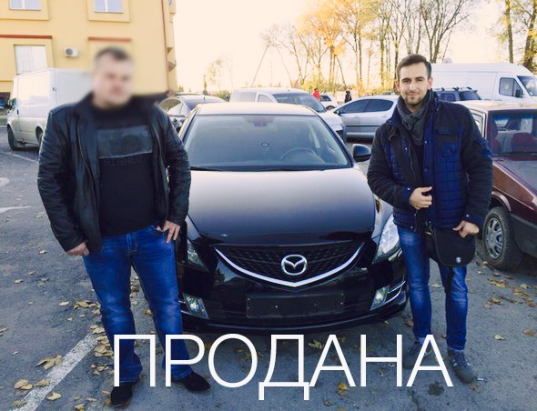Попрощався зі своєю ма6кою ((( Допоможіть вибрати наступну… )) 1