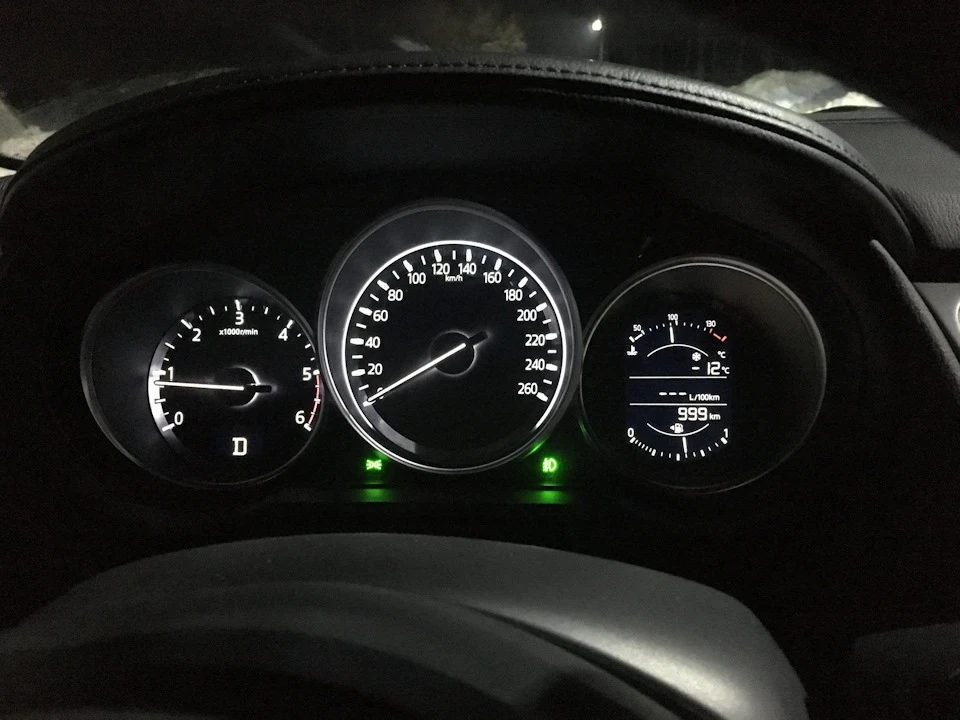 999 кілометрів