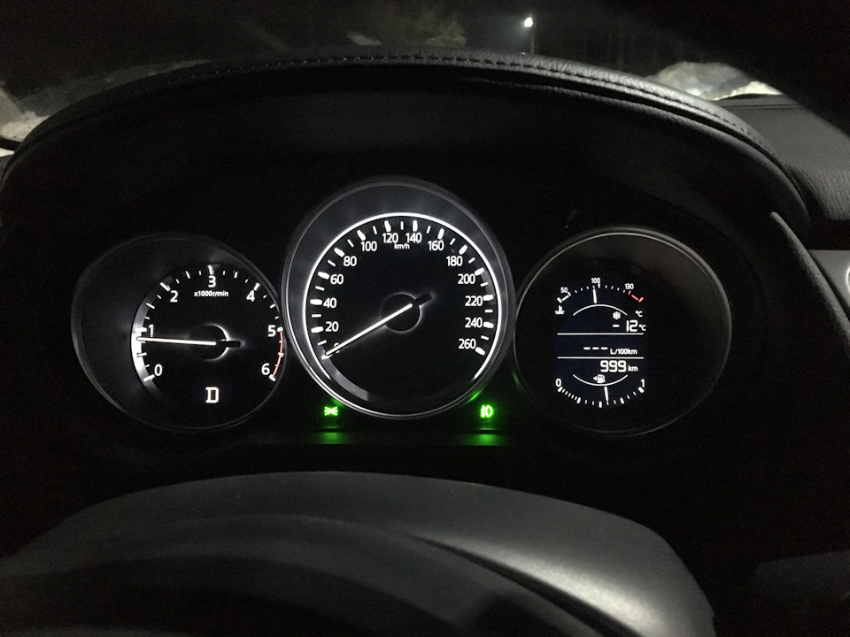 999 кілометрів 1
