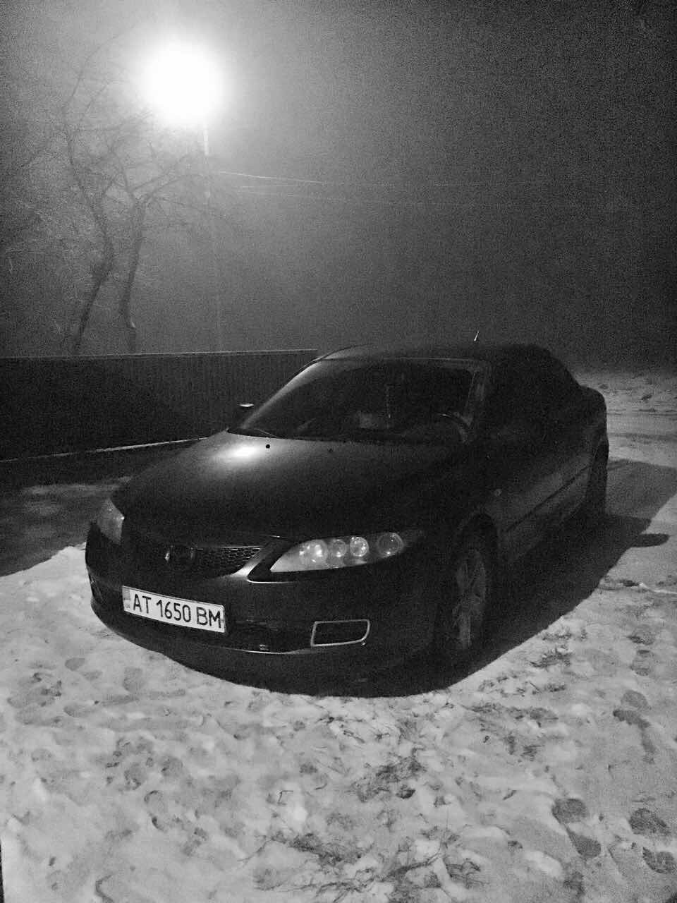 Зима, грип😃 1