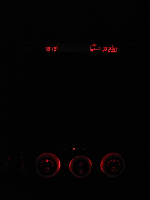 Утозвук. 2DIN for Mazda 6 5
