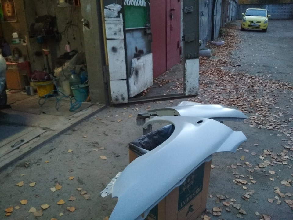 Зварювання v 2 4