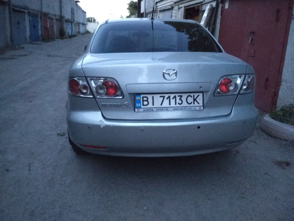 Сваркаааа 4