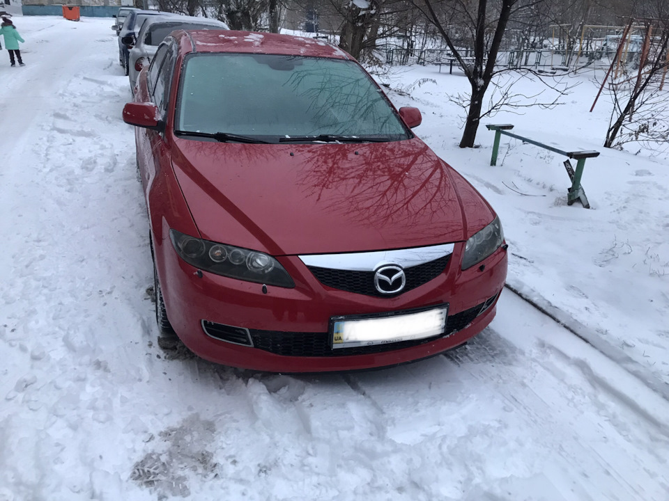 Продаю свого надійного друга 1