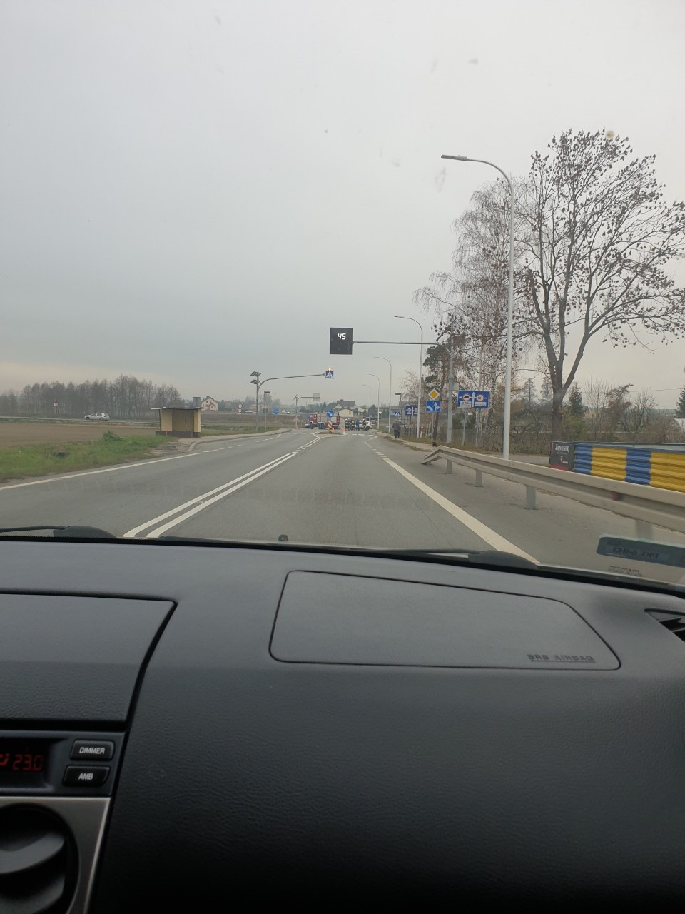 З днем ​​народження Нас) 3