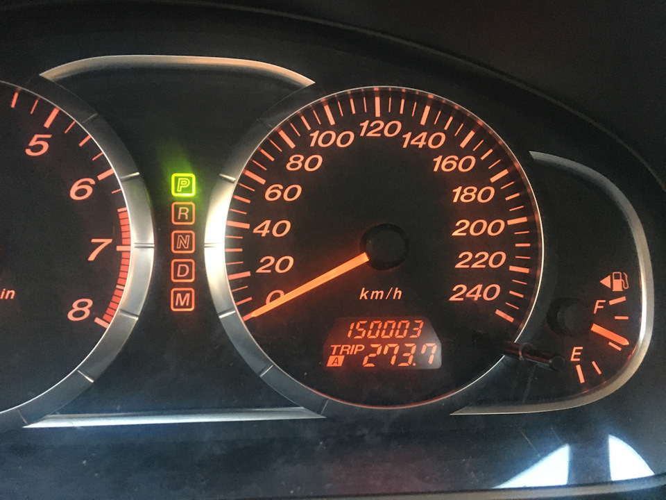 150000 1