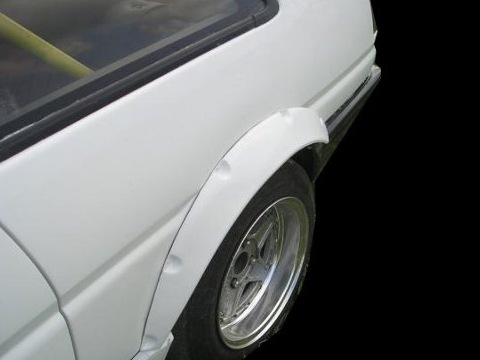 Fender 3