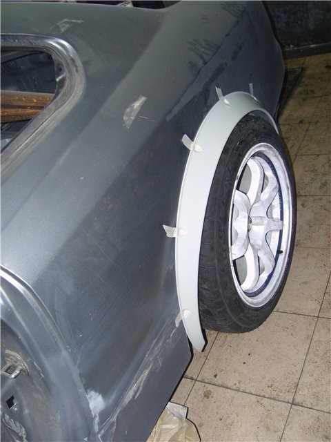Fender 2