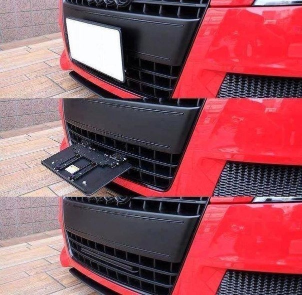 Як вам? 1