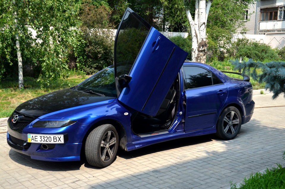 Капіталка 1