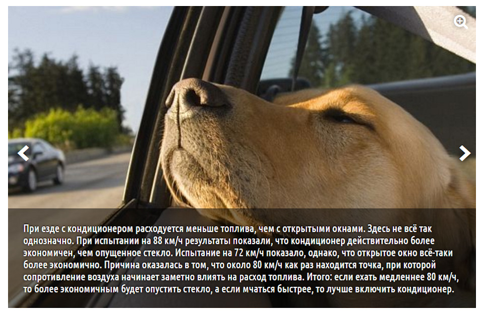 Про кандик і вікна - Всім на замітку! 1