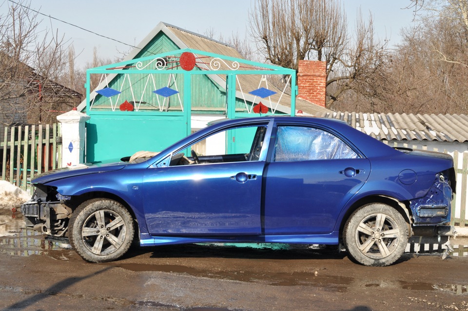 Ретроспектива 7 3