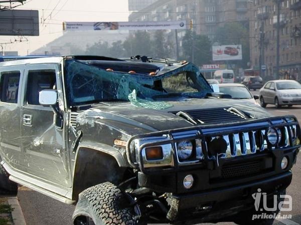 Вчіть Іспанську! 3