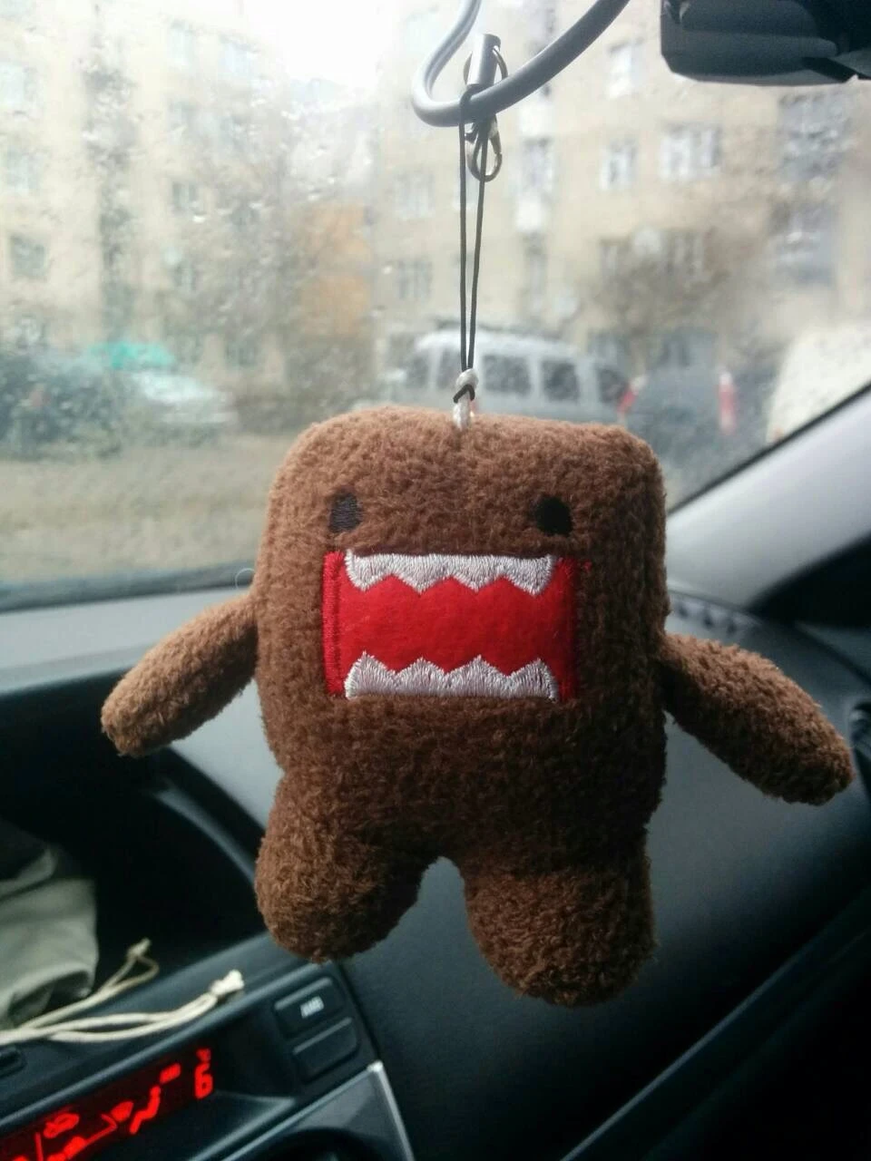 Просто так, для краси