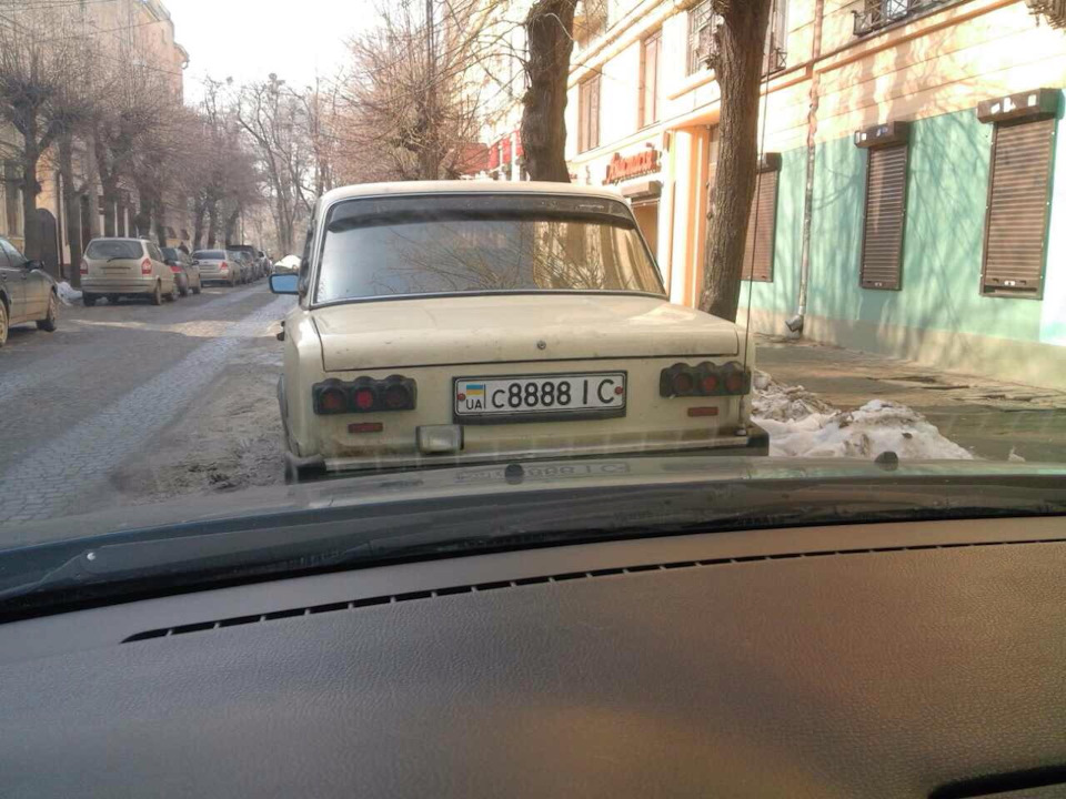 Питання: як? 1