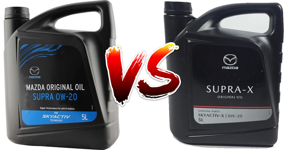 ОРИГІНАЛЬНА МАСКА SUPRA ПРОТИ ORIGINAL OIL SUPRA-X 1