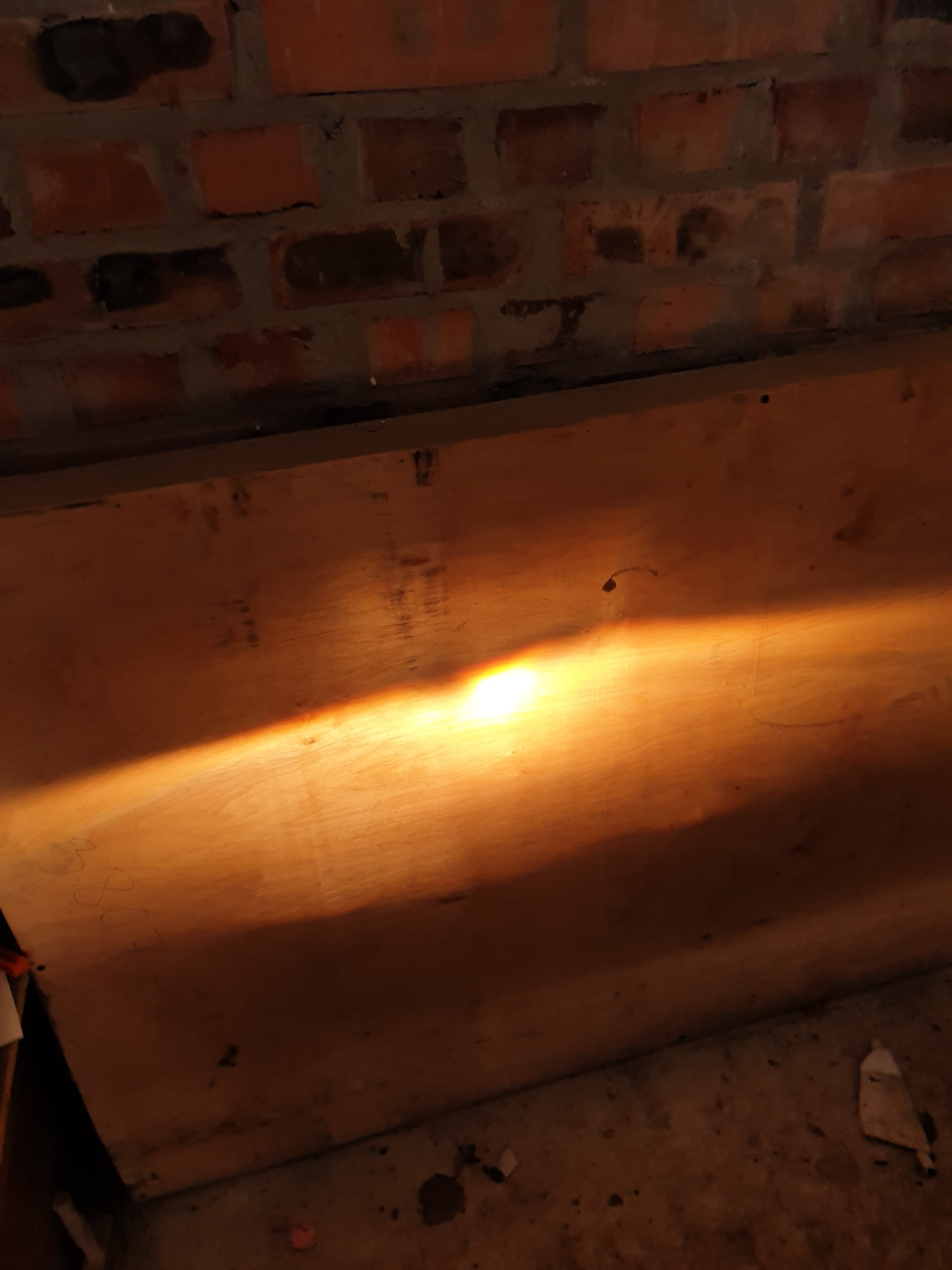Osram Night Breaker 2